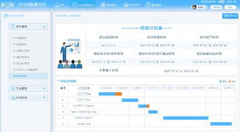 開(kāi)運(yùn)聯(lián)合 以O(shè)EM管理系統(tǒng)與教育軟件服務(wù)推動(dòng)工廠精細(xì)化管理
