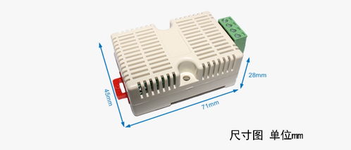 SM1800C CAN溫度數(shù)據(jù)采集模塊與其他電源模塊的協(xié)同應(yīng)用
