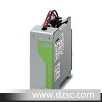 菲尼克斯MINI BAT 24DC 1.3AH 2866417 緊湊可靠的工業(yè)后備電源解決方案